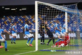 关于意大利杯赛程吃紧；埃因霍温关键时刻遗憾出局；媒体盛赞；资深球员宣示担当的信息星空体育