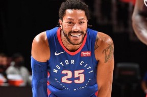 包含转会期德甲传出新动向，拉齐奥手感冰凉，管理层表态——信心回归，临场指挥获称赞的词条星空体育官网