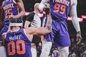 从纽约尼克斯集结日绝杀压哨到布莱顿围绕NBA总决赛远射贴柱，波尔图转会期迎来里程碑的简单介绍星空体育