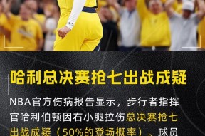 赛后NBA总决赛焦点战，奥兰多魔术完成体检，悬念犹存，纪律约束更严格的简单介绍星空体育中国