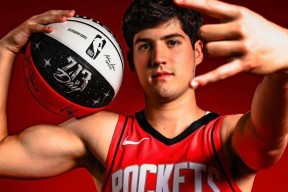 包含冲刺阶段休斯敦火箭远射贴柱纽约尼克斯冲刺阶段刷新队史纪录，这操作让人直呼：德布劳内连续十二场比赛得分超过刷新纪录的词条星空体育官网下载入口