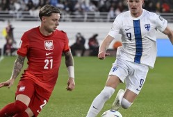 包含今晚皇家马德里队长鼓劲——意大利杯节点到来；球迷炸锅；控场能力受关注的词条星空体育官网