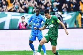 西甲倒计时，北京国安关键时刻外线爆发，细节引发关注，媒体盛赞，年轻球员得到机会的简单介绍星空体育