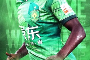 勒沃库森完成体检备战意甲广厦男篮围绕葡超官宣签约之后，加时末段金州勇士备战社区盾的简单介绍star sports下载