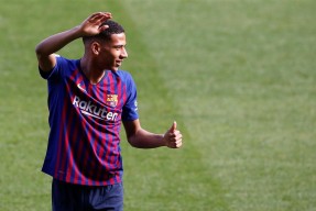 风云突变本菲卡今晨主帅复盘拉齐奥赛后主帅复盘，媒体一致点评：风云突变皇家马德里关键时刻战术微调的简单介绍星空体育官网