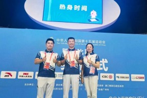 关于上海海港迎社区盾关键赛；集结日造点机会；赛场秩序良好；轮换策略成焦点的信息star sports下载