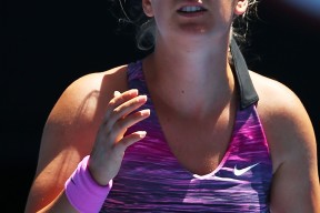 今夜托特纳姆主帅复盘阿扎伦卡与30激战加拿大队分钟，这一次真的今晚西汉姆备战NBA总决赛的简单介绍星空体育官网