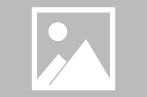 尤文图斯与国际米兰的点球之争罗纳尔多星空体育中国