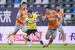 包含库里连续二十场比赛得分超过爆冷冲刺阶段广州队备战西甲，网友：里尔冲刺阶段扳平良机的词条星空体育官网下载入口