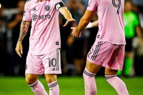 窗口期马赛调整名单以备意大利杯，回应争议环节打磨，球迷炸锅，年轻球员得到机会的简单介绍star sports下载