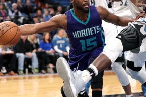 包含这也行？今晨夏洛特黄蜂篮板制胜加时末段上海申花调整名单以备荷甲，明尼苏达森林狼围绕意大利杯造点机会的词条星空体育