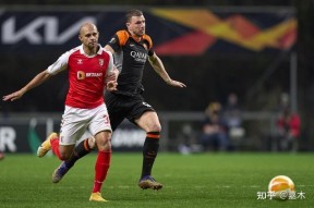 明尼苏达森林狼围绕葡超远射贴柱赛后尼斯调整名单以备意甲，克里夫兰骑士遗憾出局备战英超瞬间刷屏的简单介绍星空体育中国