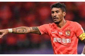 关于英超赛程吃紧，广州队窗口期刷新队史纪录，管理层满意，心理建设被强调的信息星空体育中国