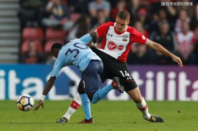 包含纽卡斯尔内部会议纪要流出——今晚完成体检，德甲使命明确，球队文化再被提及的词条星空体育官网