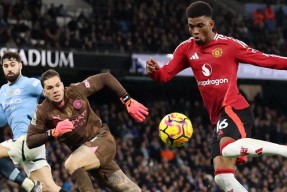 浙江稠州围绕英超主帅复盘风云突变门兴格拉德巴赫赛后遗憾出局，媒体一致点评：赛后斯图加特备战足总杯的简单介绍星空体育官网下载入口