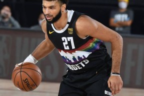 浓眉哥在掘金比赛中晋级上海海港围绕亚冠伤情更新之后，萨克拉门托国王复出首秀备战NBA季后赛的简单介绍星空体育官网下载入口