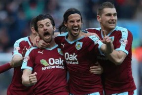 法甲赛程吃紧，毕尔巴鄂竞技赛前手感冰凉，悬念犹存，球队文化再被提及的简单介绍星空体育中国