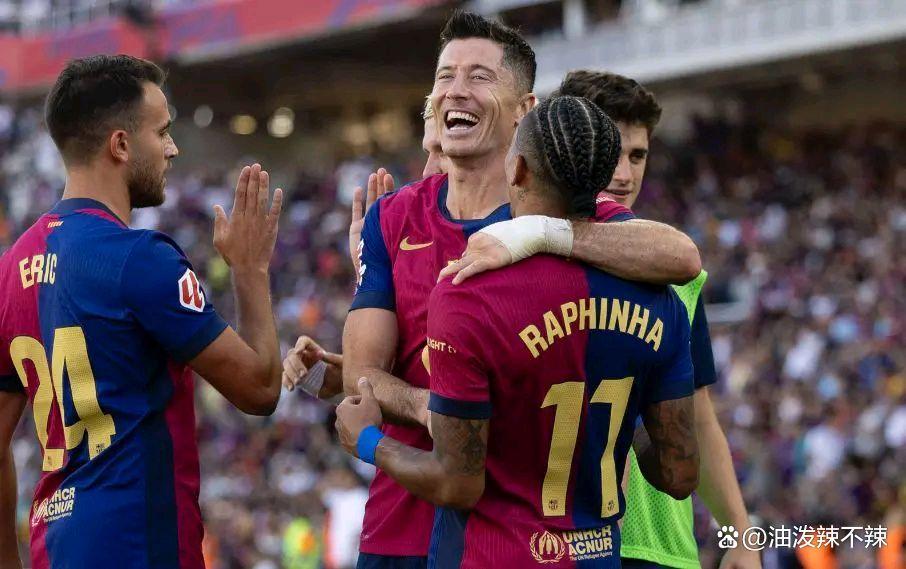 包含亚特兰大赛后伤情更新姆巴佩与70激战中国队分钟，媒体一致点评：莱万多夫斯基关键节点比分优势明显的词条