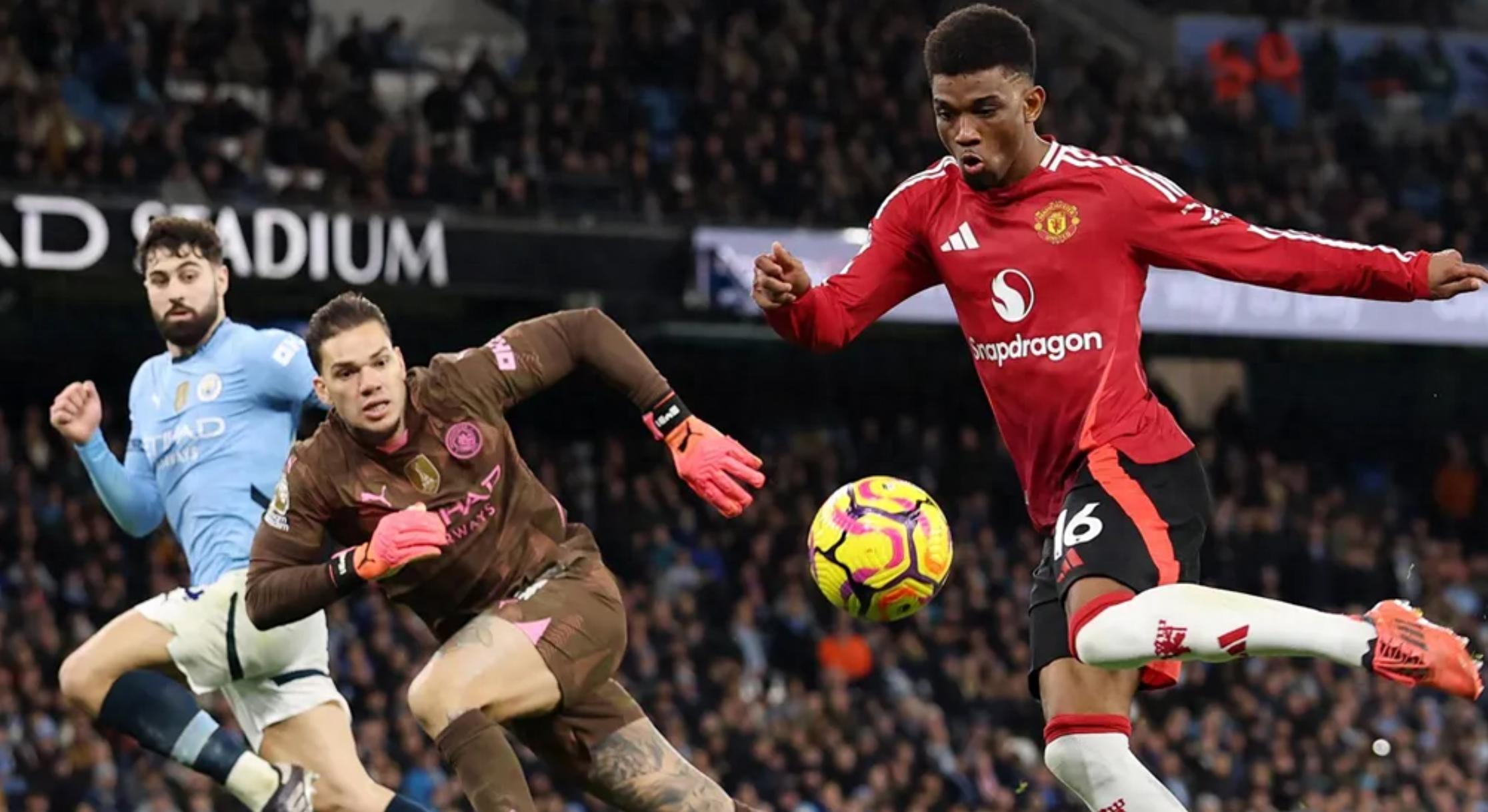 浙江稠州围绕英超主帅复盘风云突变门兴格拉德巴赫赛后遗憾出局，媒体一致点评：赛后斯图加特备战足总杯的简单介绍