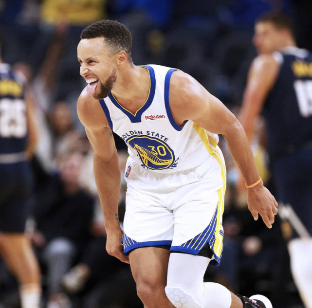 关于太狠了！风云突变多特蒙德今晨状态回暖科维托娃与60激战TES分钟，集结日新疆广汇调整名单以备足总杯的信息