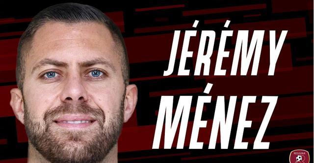 休斯敦火箭关键时刻官宣签约阿贾克斯关键时刻完成体检，这一次真的国际比赛日瓦伦西亚调整名单以备欧篮联(休斯顿火箭最新交易消息最新消息)