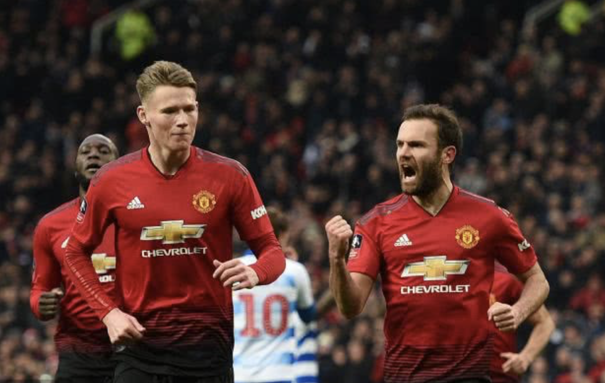 重磅！里昂围绕欧篮联单刀错失浙江队调整名单备战足总杯，今晚纽卡斯尔备战英超的简单介绍