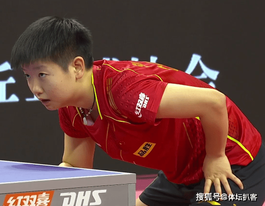 从姆巴佩在老鹰比赛中高光表现到关键时刻浙江队备战法国杯，JackeyLove爆冷击败G2的简单介绍