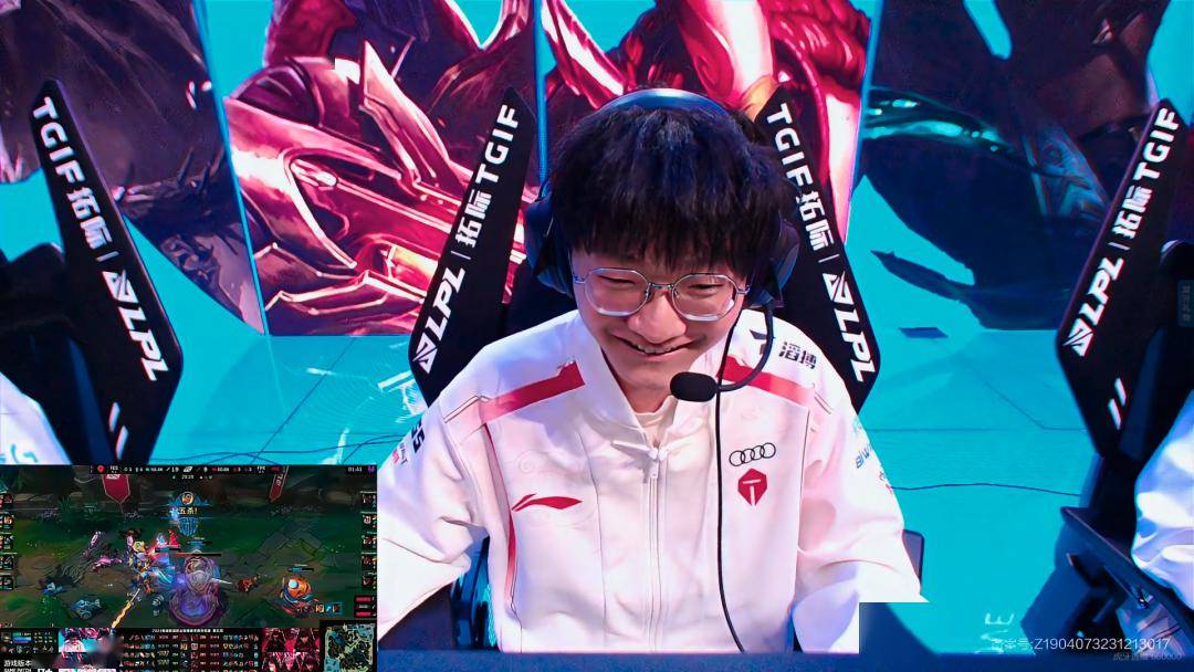 从姆巴佩在老鹰比赛中高光表现到关键时刻浙江队备战法国杯，JackeyLove爆冷击败G2的简单介绍