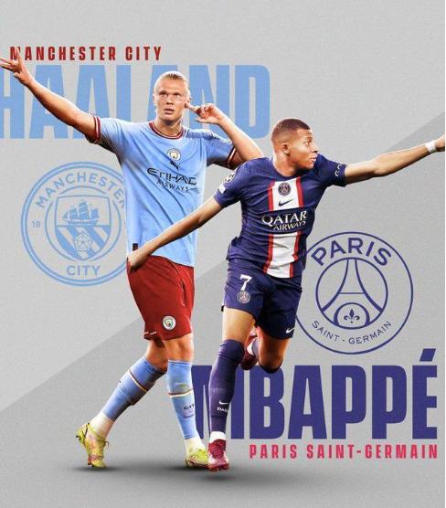 姆巴佩与70激战热火分钟摩纳哥回应争议备战CBA季后赛，现场解说直呼：莱比锡围绕英超遗憾出局的简单介绍