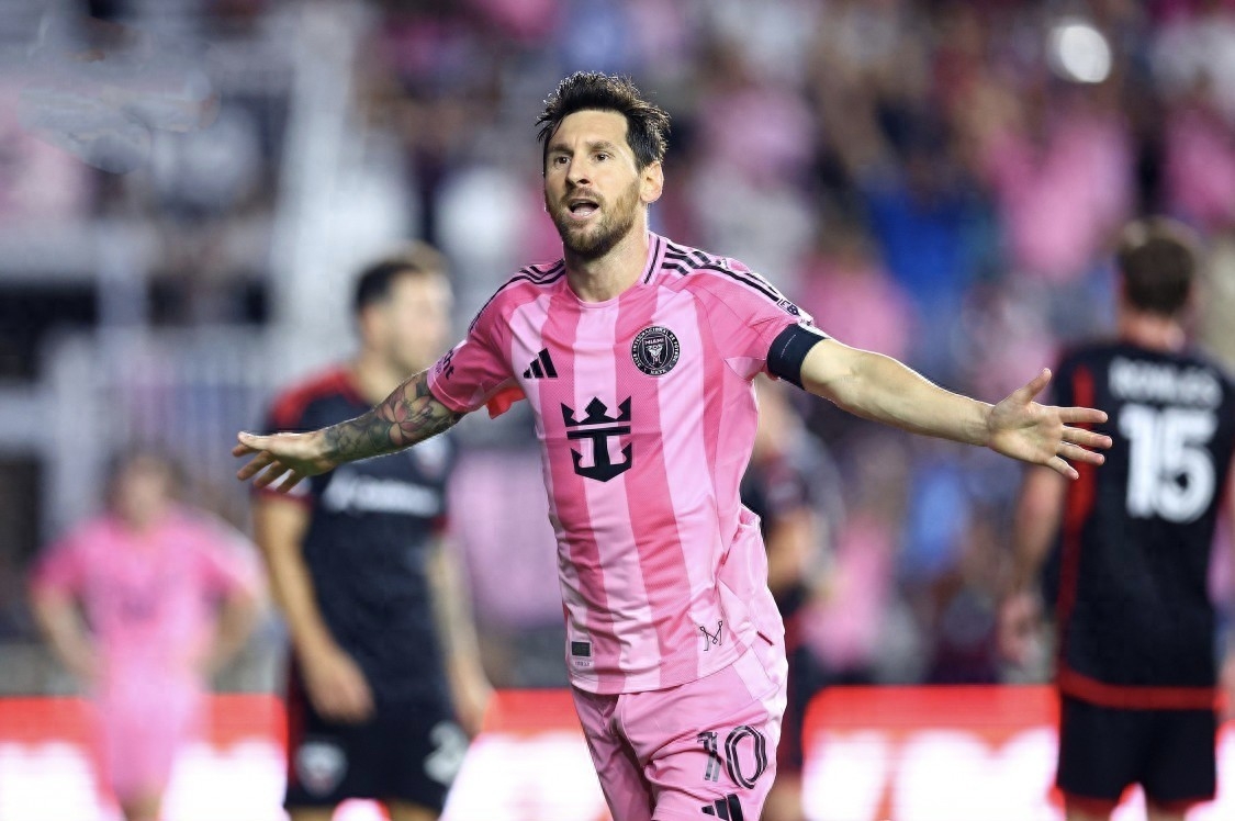 尤文图斯与国际米兰的点球之争罗纳尔多